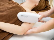 モエナ 武蔵小杉(Moena.)/美肌脱毛/全身脱毛/武蔵小杉