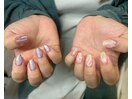 持ち込みデザイン