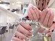 ネイルマジック 仙台一番町店(NAIL MAJIC)の写真