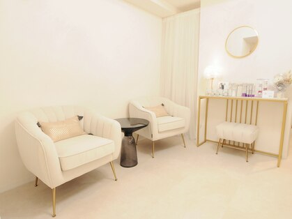 フェリノ(FERINO)の写真