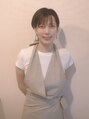 メイアルーア(Meia lua) 橋本 