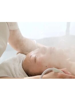 毛穴ケアをしたい