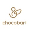 チョコバリ 渋谷店(chocobari)のお店ロゴ