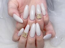 ネイル ヨヨ(Nail YY)/