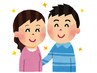 【ペア割電話限定】お盆休みの移動疲れ,睡眠ケア,肩こりに!整体骨格調整60分