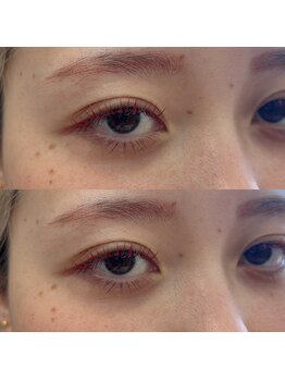 キルナリビング(kiruna living)/ポジティブレッド