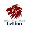レリオン 一宮店(LeLion)のお店ロゴ