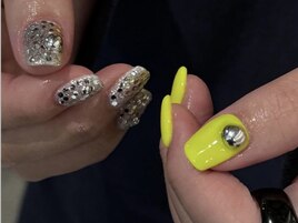 ［seira限定］simple art♪