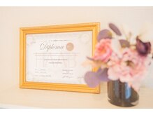 ラ マジ(La Magie)/