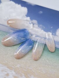 定額デザイン※写真は一例