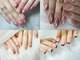 アユミネイル 川崎(Aumi nail)の写真