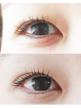 アピアチェーレ 南浦和(a.piacere)/マイラミネーション