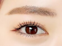 マドンナリリー(Madonna Lily)