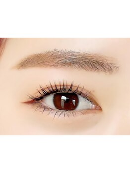 初めての方にオススメ