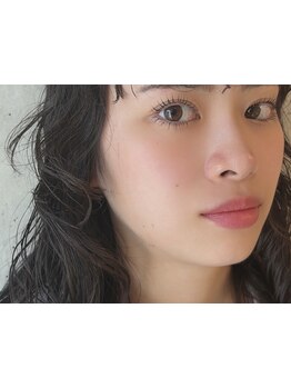 仕事帰り・早朝OKのサロン