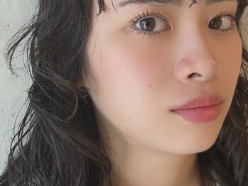 エニー アイラッシュ(enny eyelash)の写真/「時間がない」を理由にしない。今日の私に"まつげというご褒美"を。