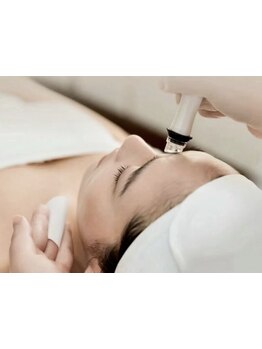 毛穴ケアをしたい