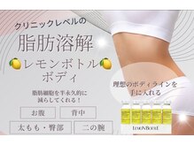 スタジオロゼ長崎