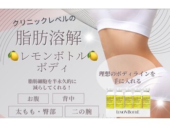 スタジオロゼ長崎