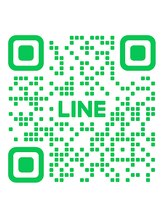 エルエス整体院(LS整体院)/公式LINEやってます！