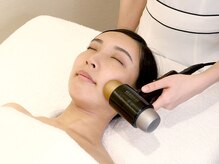 ラ パルレ 川越店/エステティックポレーション