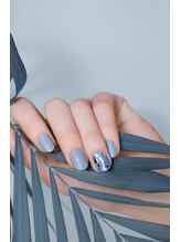 ティーエヌ 蔦屋書店茂原店 杉浦