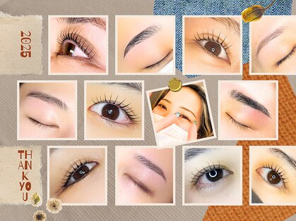 オルマノ(OLUMANO)の写真