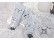 リコネイル(Rico nail)/