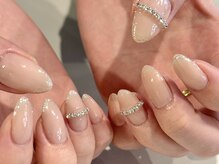 イコイ(ikoi)/【Instagram】@k__ikoi