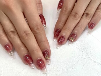 チップスカルプ