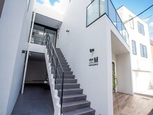 エクリ(ECRI)/リフレッシュしながら劇的小顔へ