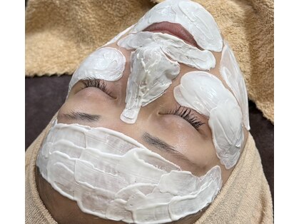 チェリーシェル 豊川サロンの写真