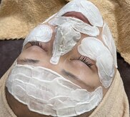 チェリーシェル 豊川サロン