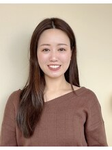 アンク(ank)&nbsp;かな ank.kana