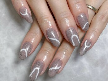 リーベスト 南森町店(REBEST)/