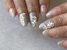 リノン(Rinon)/HAND