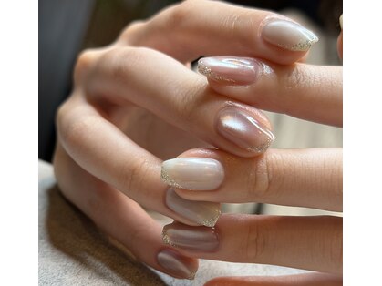 サロンドボーテ ル リアン(Salon de beaute Le Lien)の写真