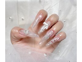 マグネット持ち込みデザイン