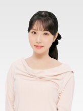 ファースト 横浜店(1st)&nbsp;松岡 