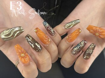 チップ持ち込み