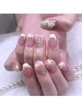 ルメッド(Remede)/キャラ＋アートやり放題