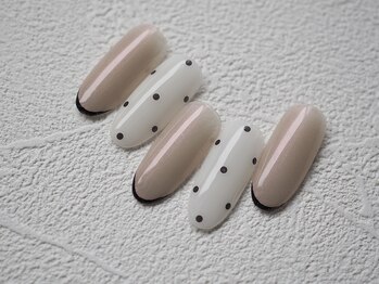 マルメ/定額10230円
