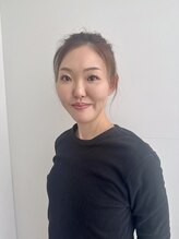 エンジェルリフレ&nbsp;阿部 美幸