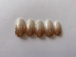 定額デザイン &nbsp;&nbsp;trend