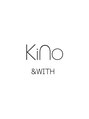 キノビューティーサロン 二子玉川店(Kino Beauty Salon)/チホ