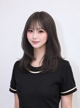 プラチナムドール 梅田店(PLATINUMDOLL)&nbsp;KIRARA 