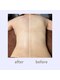 シェノンミュリール(Chainon Murir)の写真/肩こりや首の痛みから頭痛もする疲れに。しせいが悪くて太って見える印象も一気にケア！