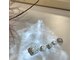 AIR エアーの写真