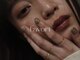 ファボリ(favori nail×eyelash)の写真