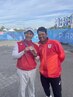 【ゴルファー必見】松山選手のトレーナーである代表が施術！/ 90分